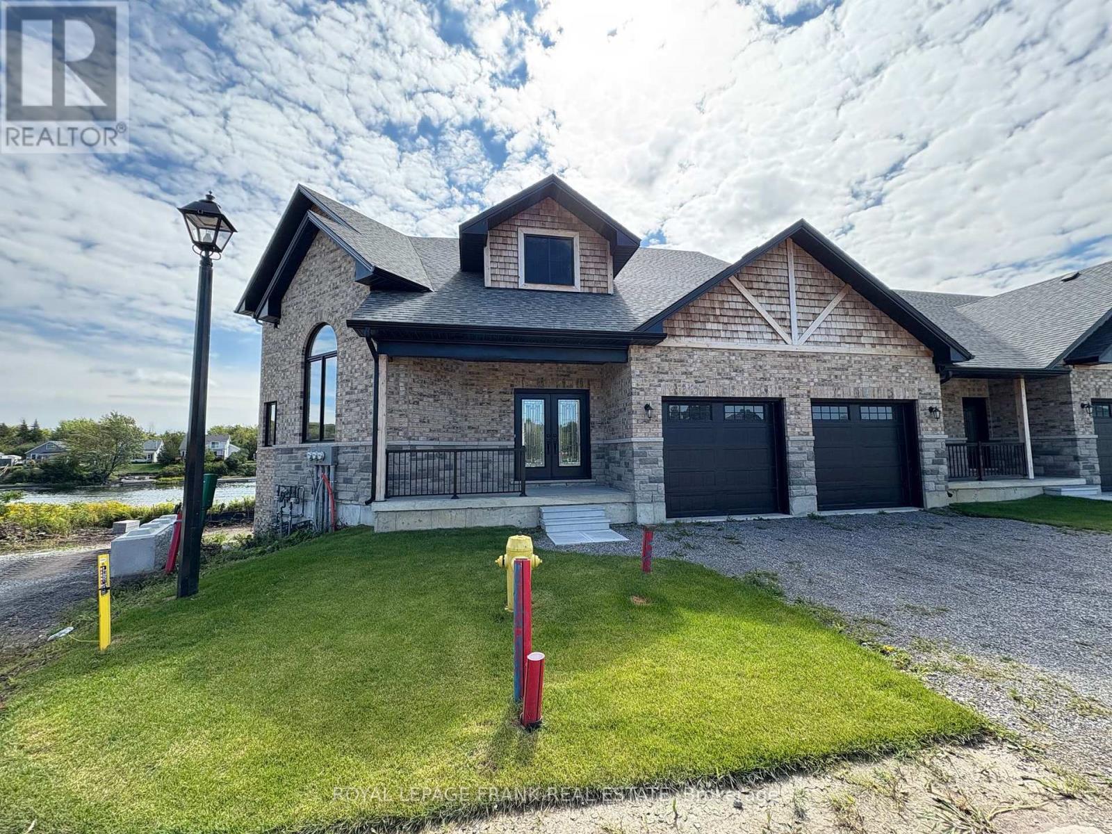 












42 POND STREET

,
Trent Hills (Hastings),




Ontario
K0L1Y0

