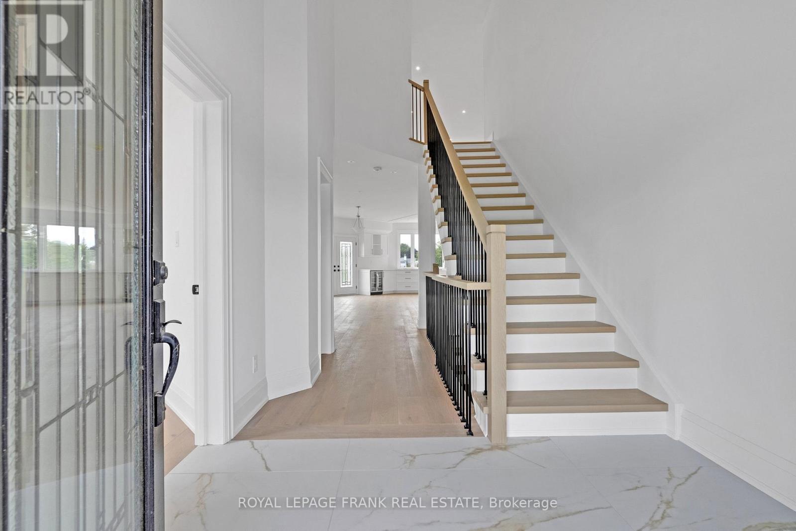 












42 POND STREET

,
Trent Hills (Hastings),




Ontario
K0L1Y0

