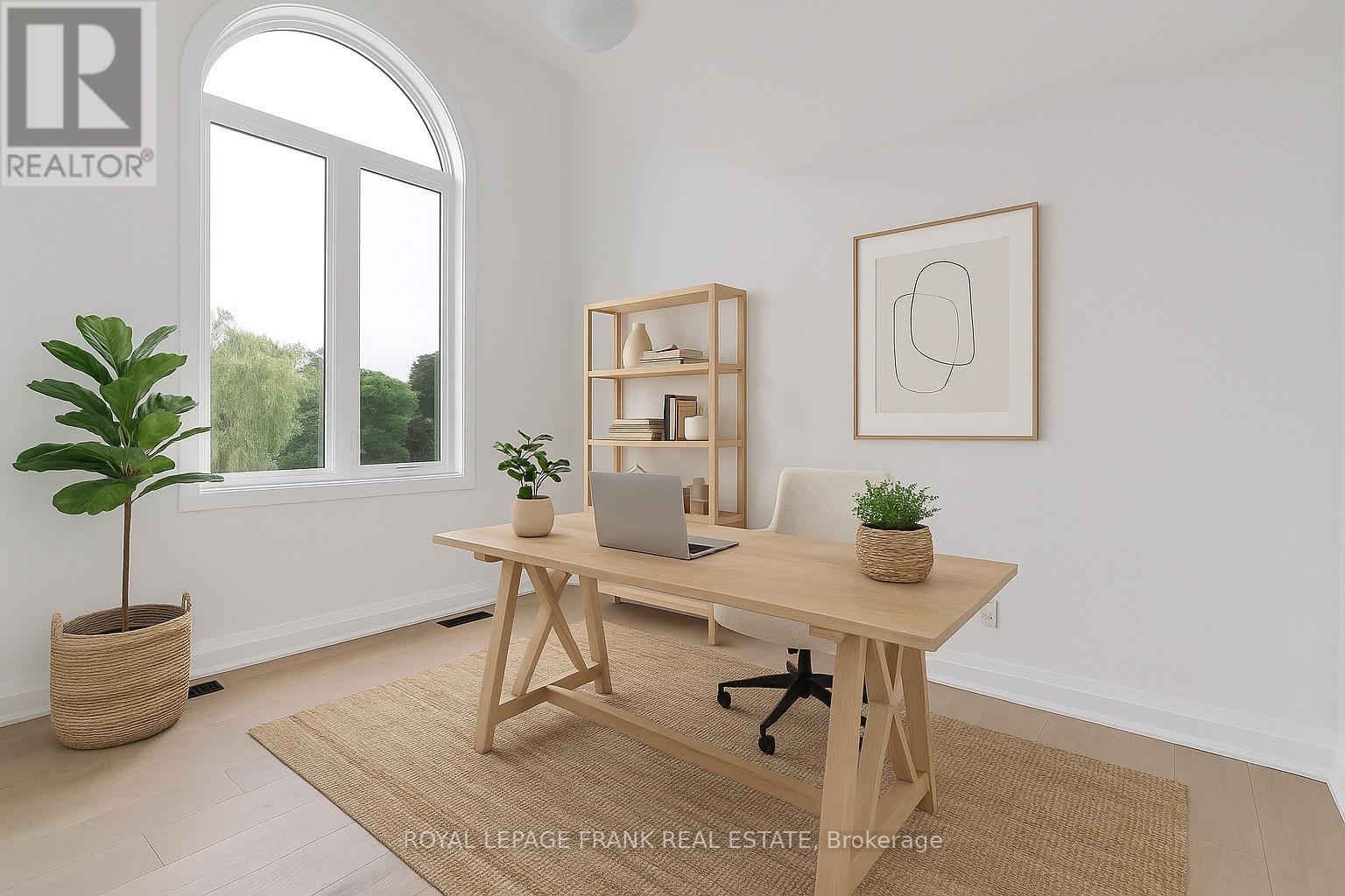 












42 POND STREET

,
Trent Hills (Hastings),




Ontario
K0L1Y0

