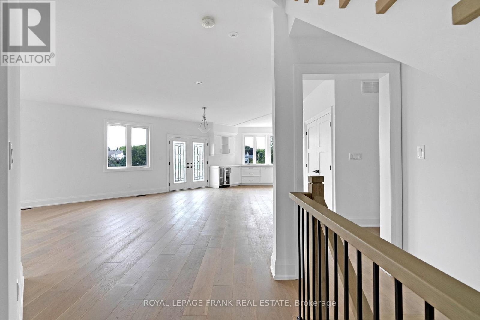 












42 POND STREET

,
Trent Hills (Hastings),




Ontario
K0L1Y0

