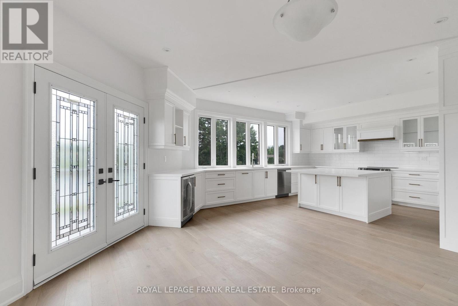 












42 POND STREET

,
Trent Hills (Hastings),




Ontario
K0L1Y0

