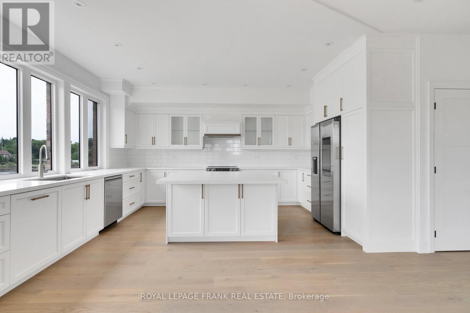 












42 POND STREET

,
Trent Hills (Hastings),




Ontario
K0L1Y0

