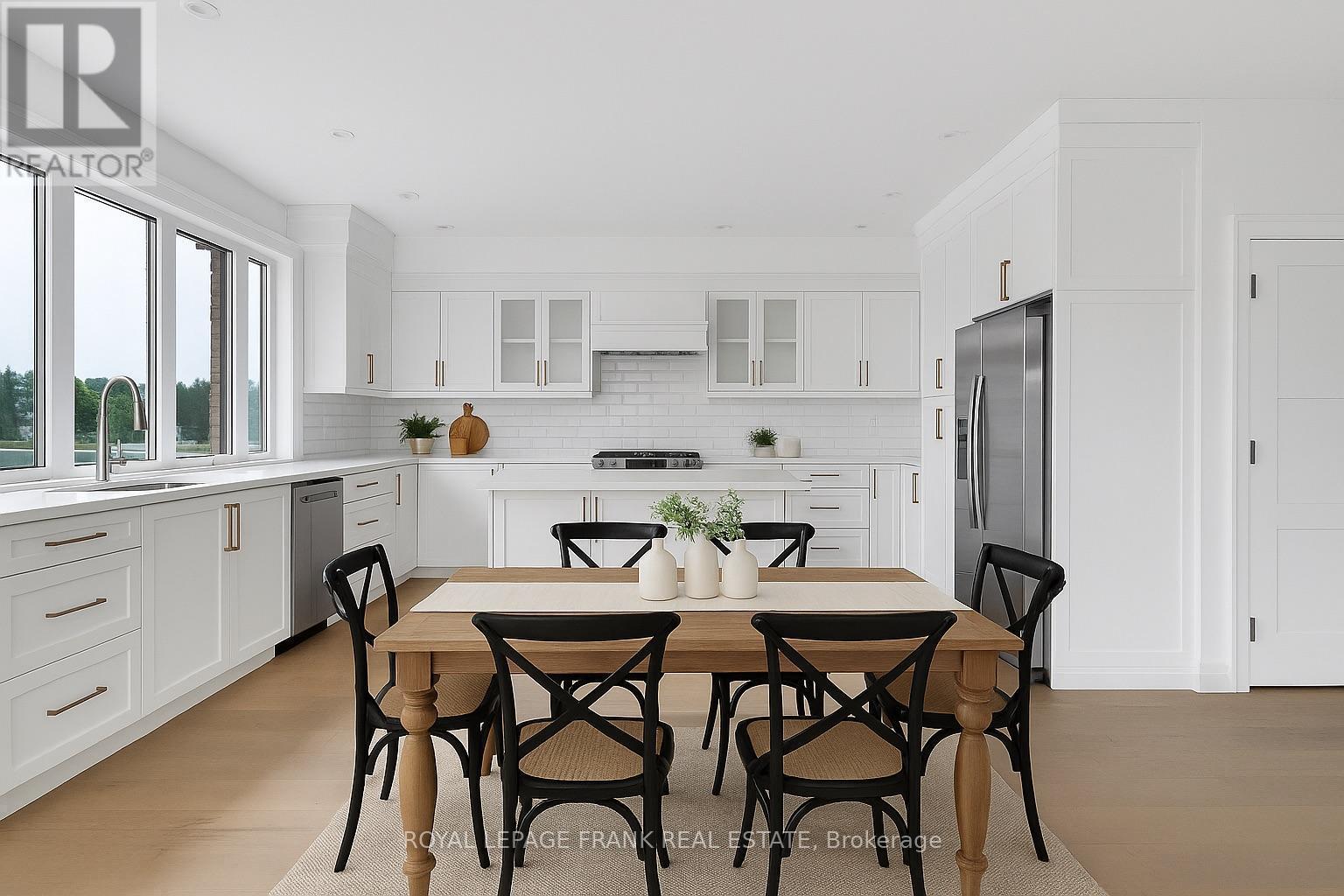 












42 POND STREET

,
Trent Hills (Hastings),




Ontario
K0L1Y0

