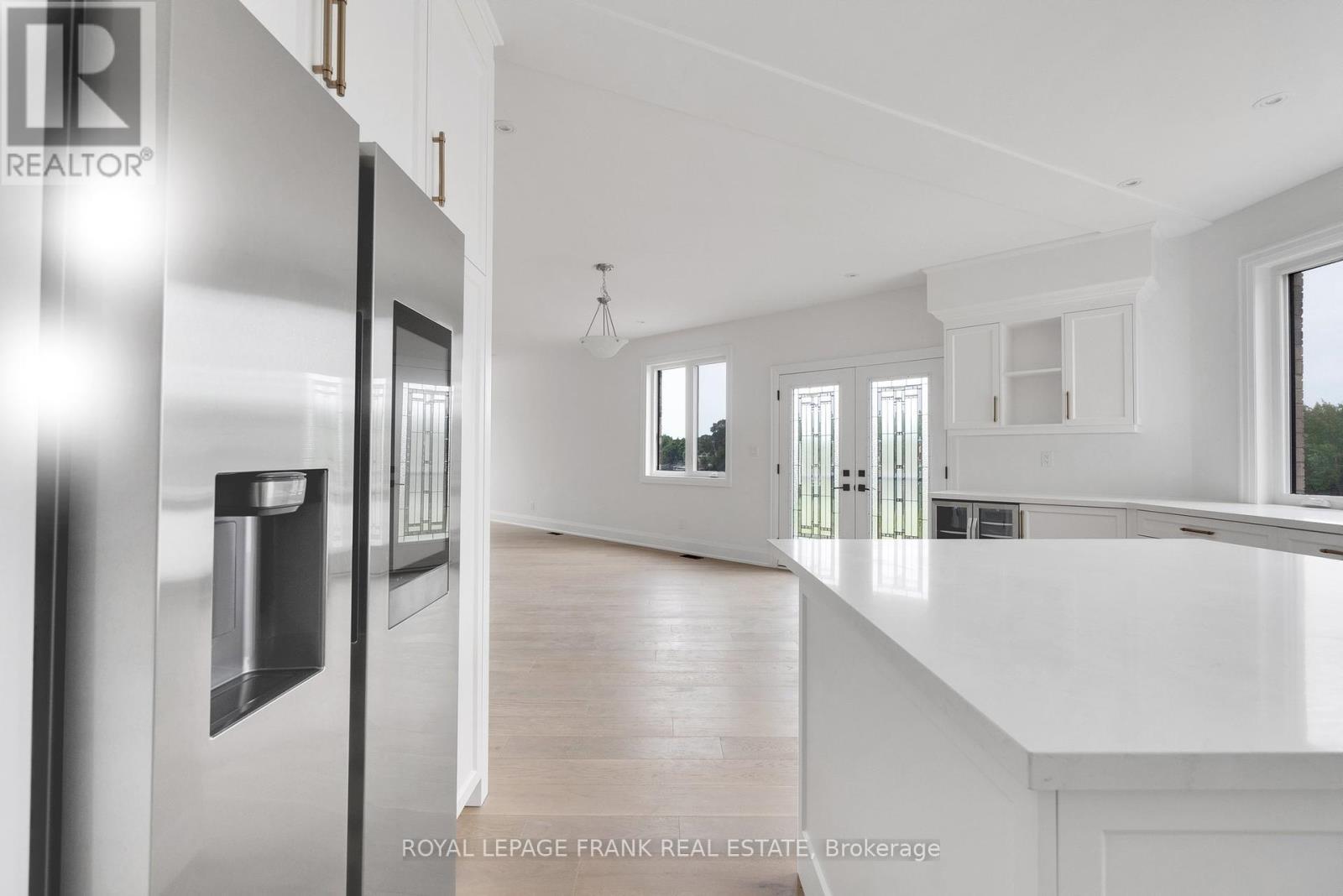 












42 POND STREET

,
Trent Hills (Hastings),




Ontario
K0L1Y0

