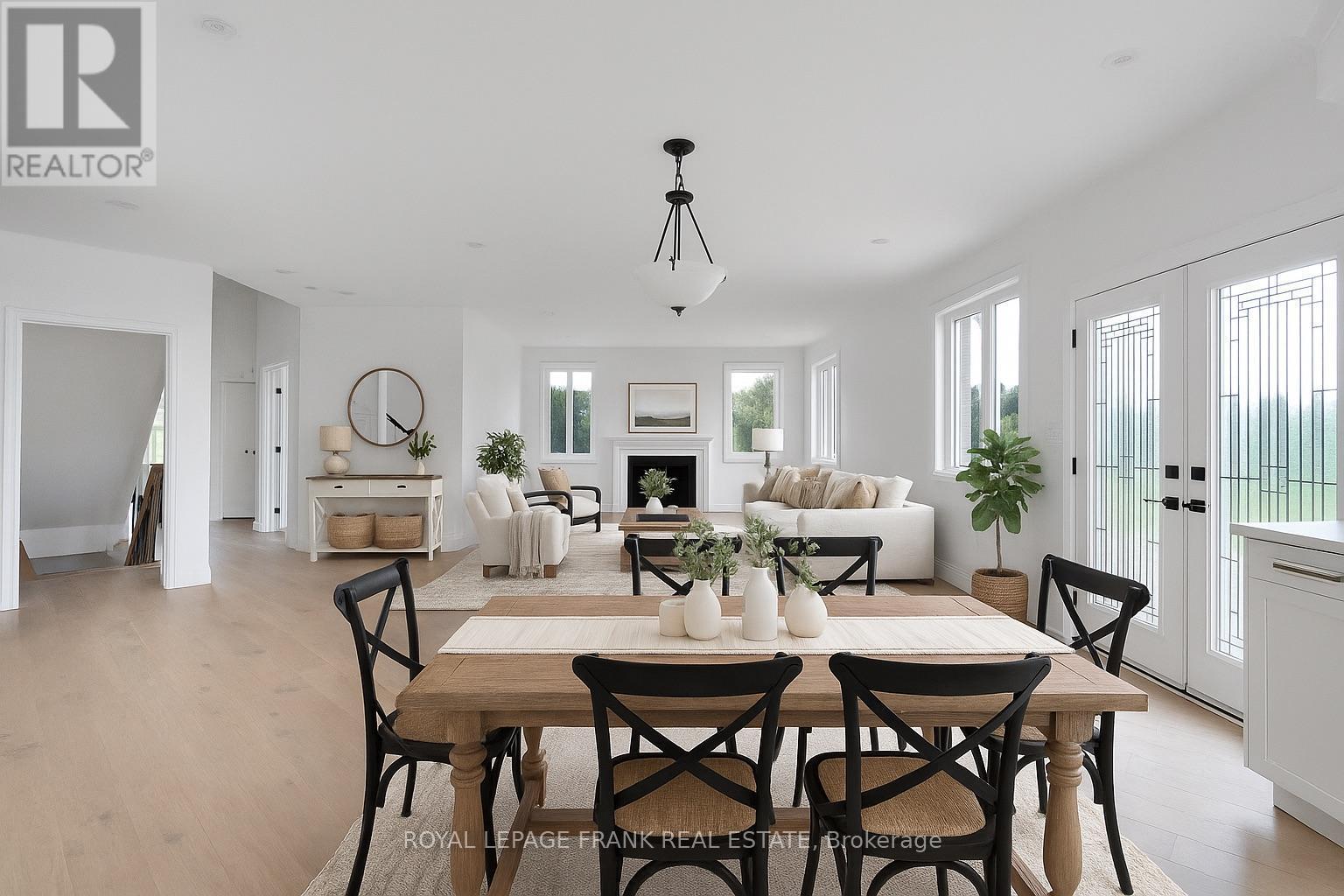 












42 POND STREET

,
Trent Hills (Hastings),




Ontario
K0L1Y0

