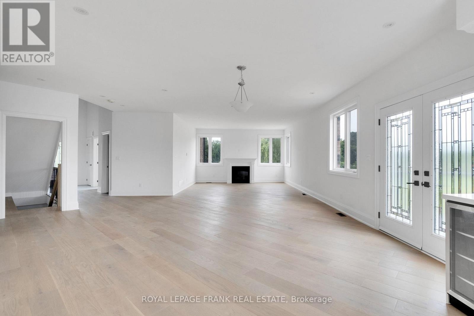 












42 POND STREET

,
Trent Hills (Hastings),




Ontario
K0L1Y0

