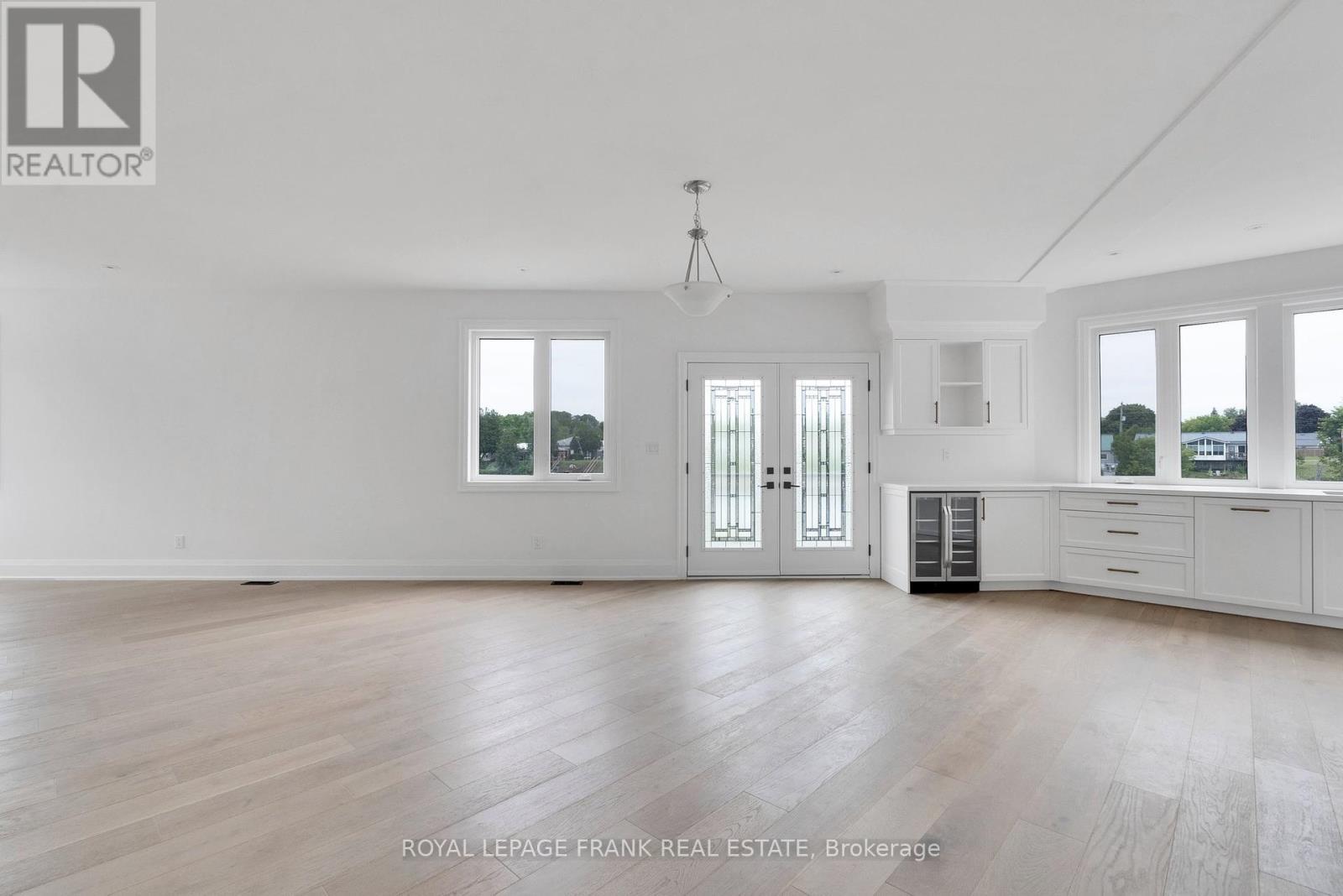 












42 POND STREET

,
Trent Hills (Hastings),




Ontario
K0L1Y0

