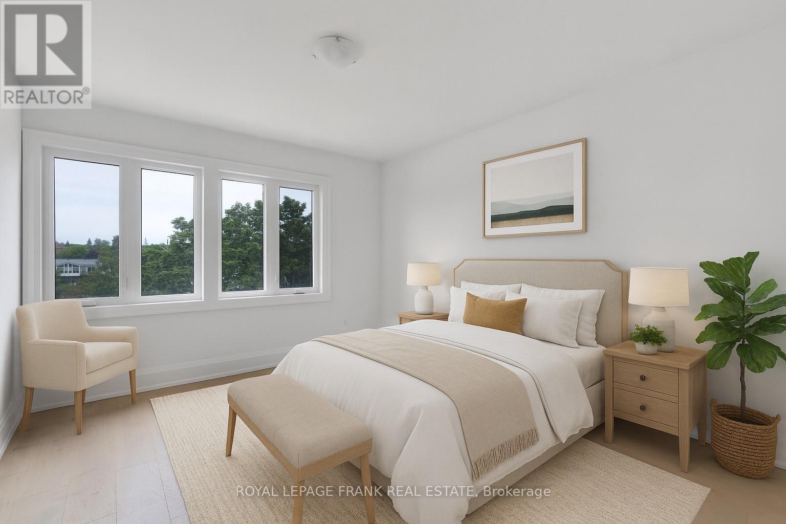 












42 POND STREET

,
Trent Hills (Hastings),




Ontario
K0L1Y0

