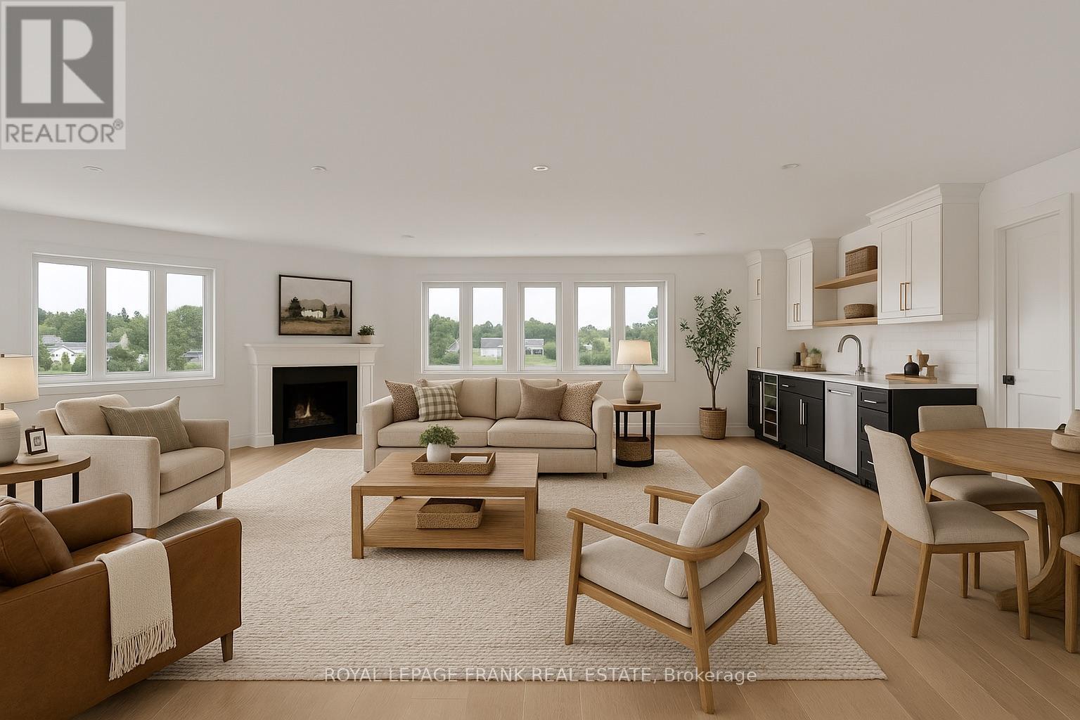 












42 POND STREET

,
Trent Hills (Hastings),




Ontario
K0L1Y0

