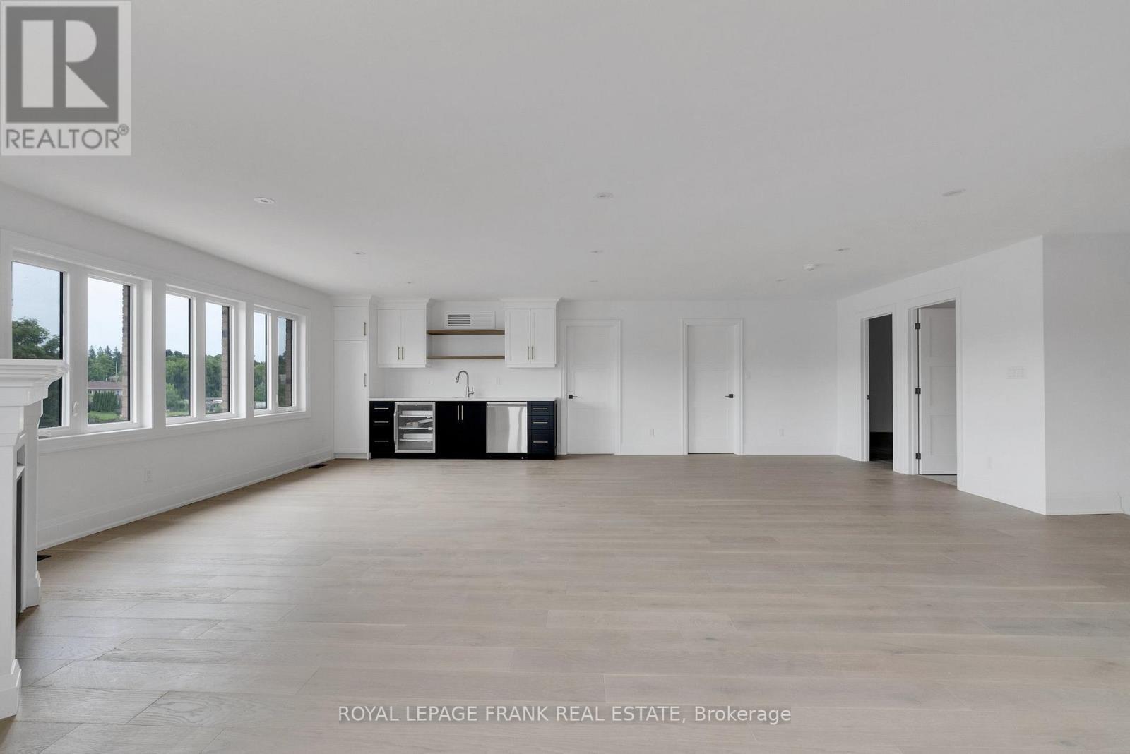 












42 POND STREET

,
Trent Hills (Hastings),




Ontario
K0L1Y0

