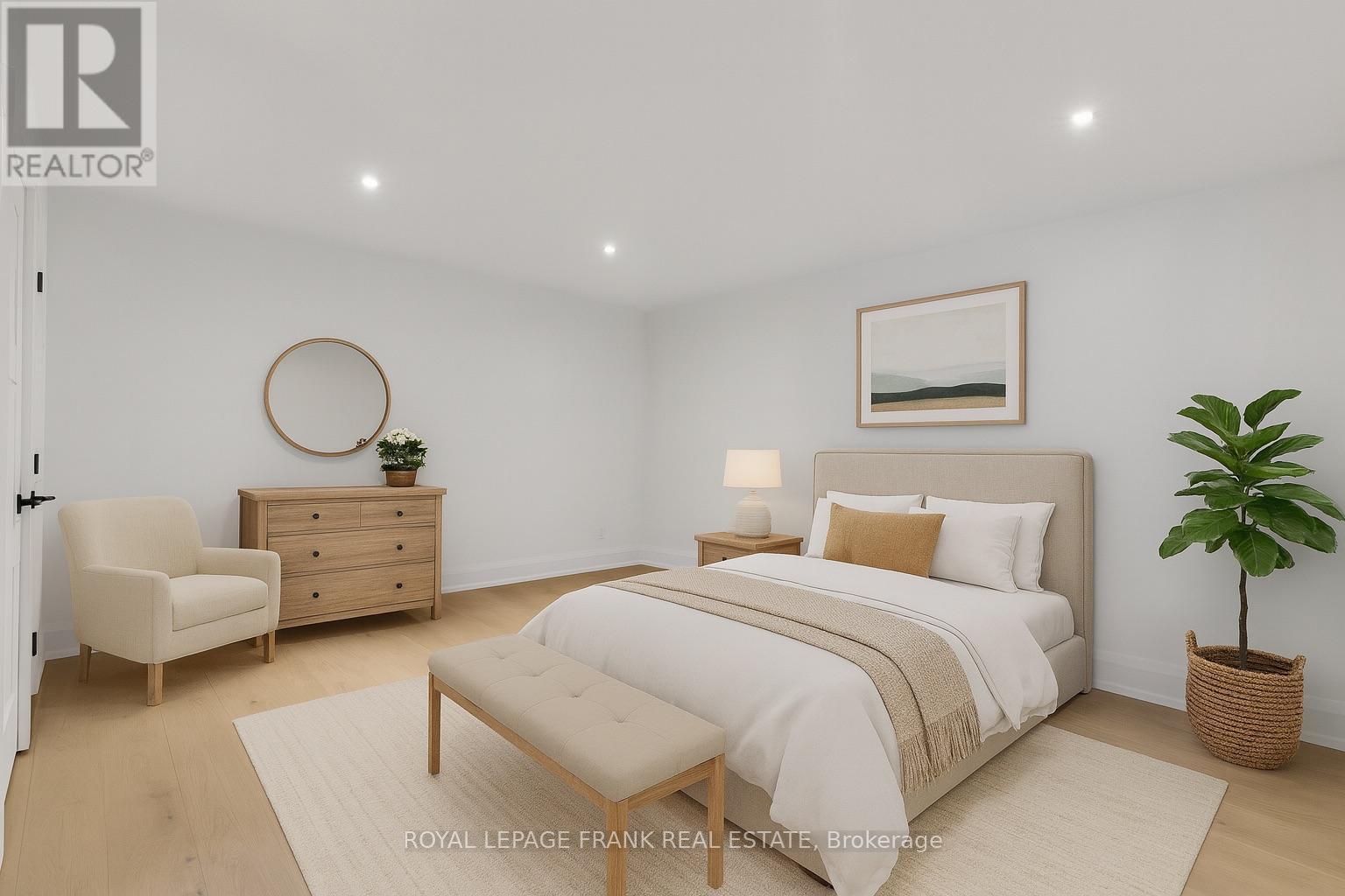 












42 POND STREET

,
Trent Hills (Hastings),




Ontario
K0L1Y0

