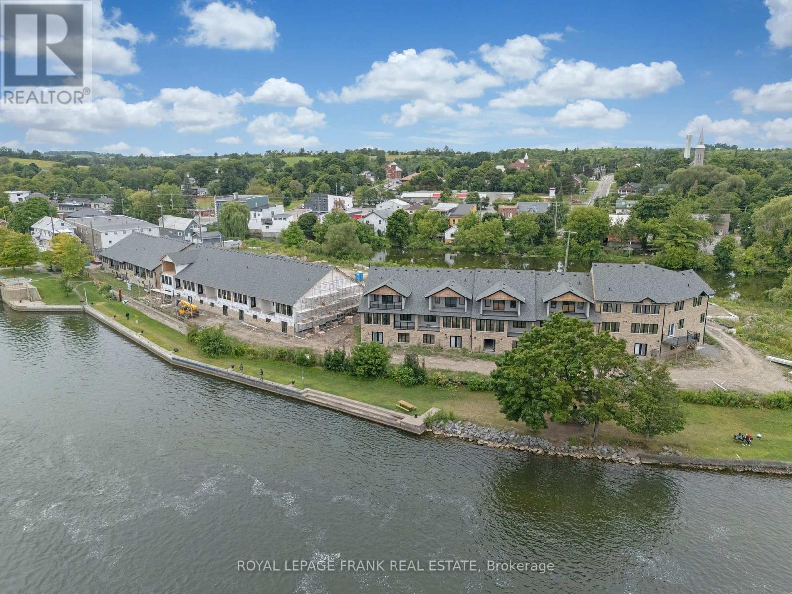 












42 POND STREET

,
Trent Hills (Hastings),




Ontario
K0L1Y0

