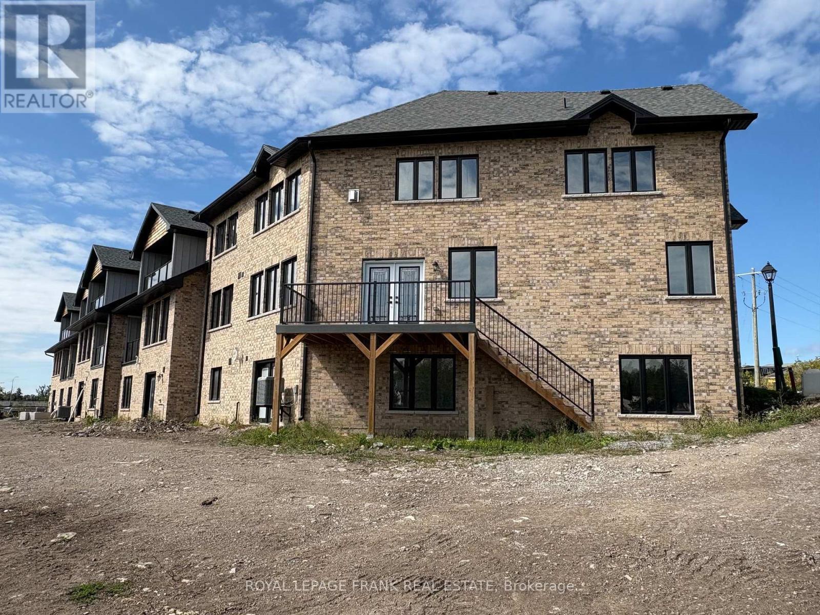 












42 POND STREET

,
Trent Hills (Hastings),




Ontario
K0L1Y0

