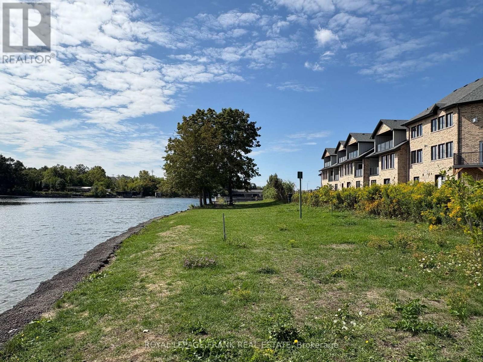 












42 POND STREET

,
Trent Hills (Hastings),




Ontario
K0L1Y0

