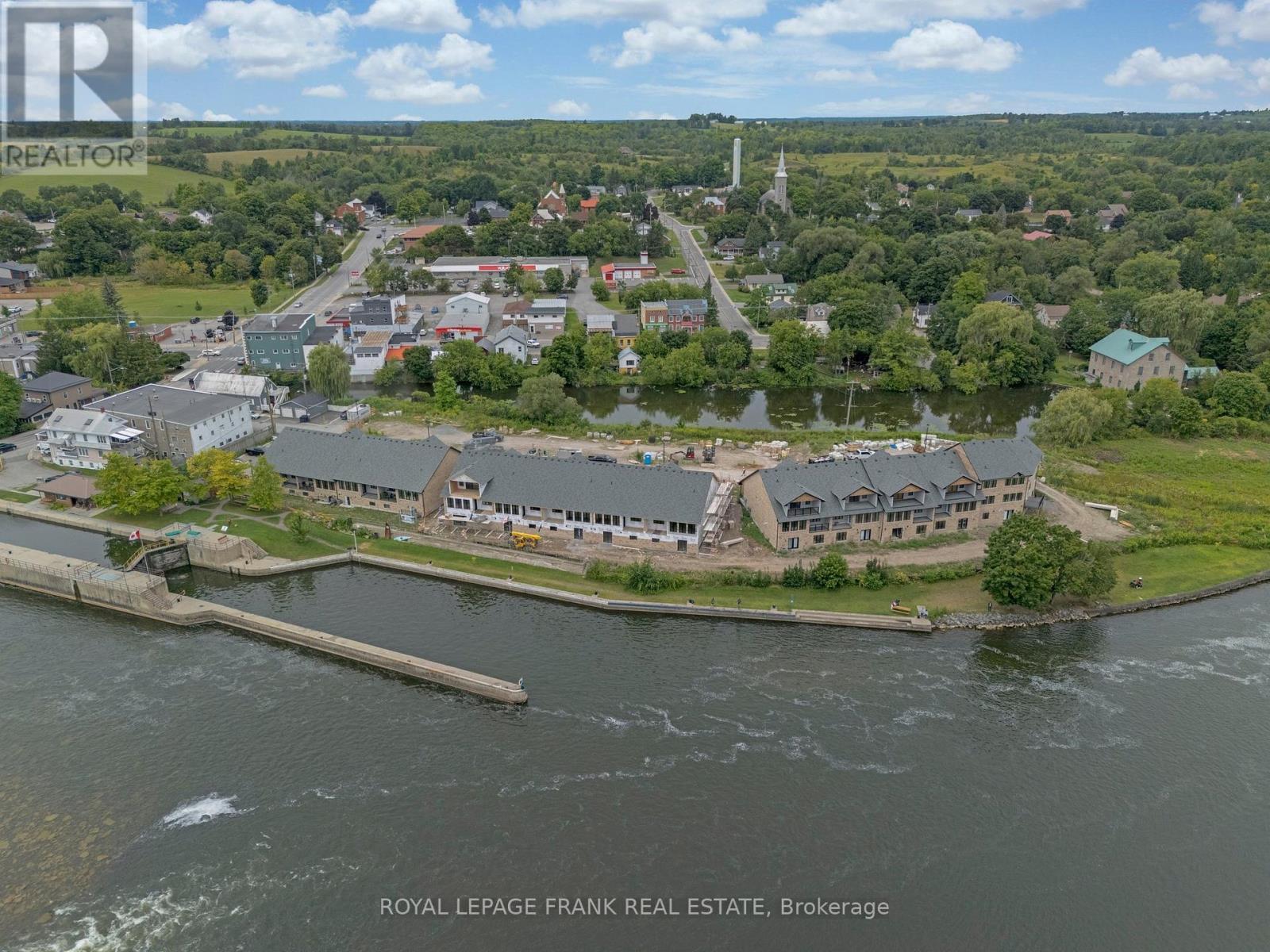 












12 POND STREET

,
Trent Hills (Hastings),




Ontario
K0L1Y0

