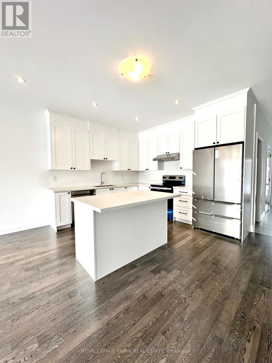 












12 POND STREET

,
Trent Hills (Hastings),




Ontario
K0L1Y0

