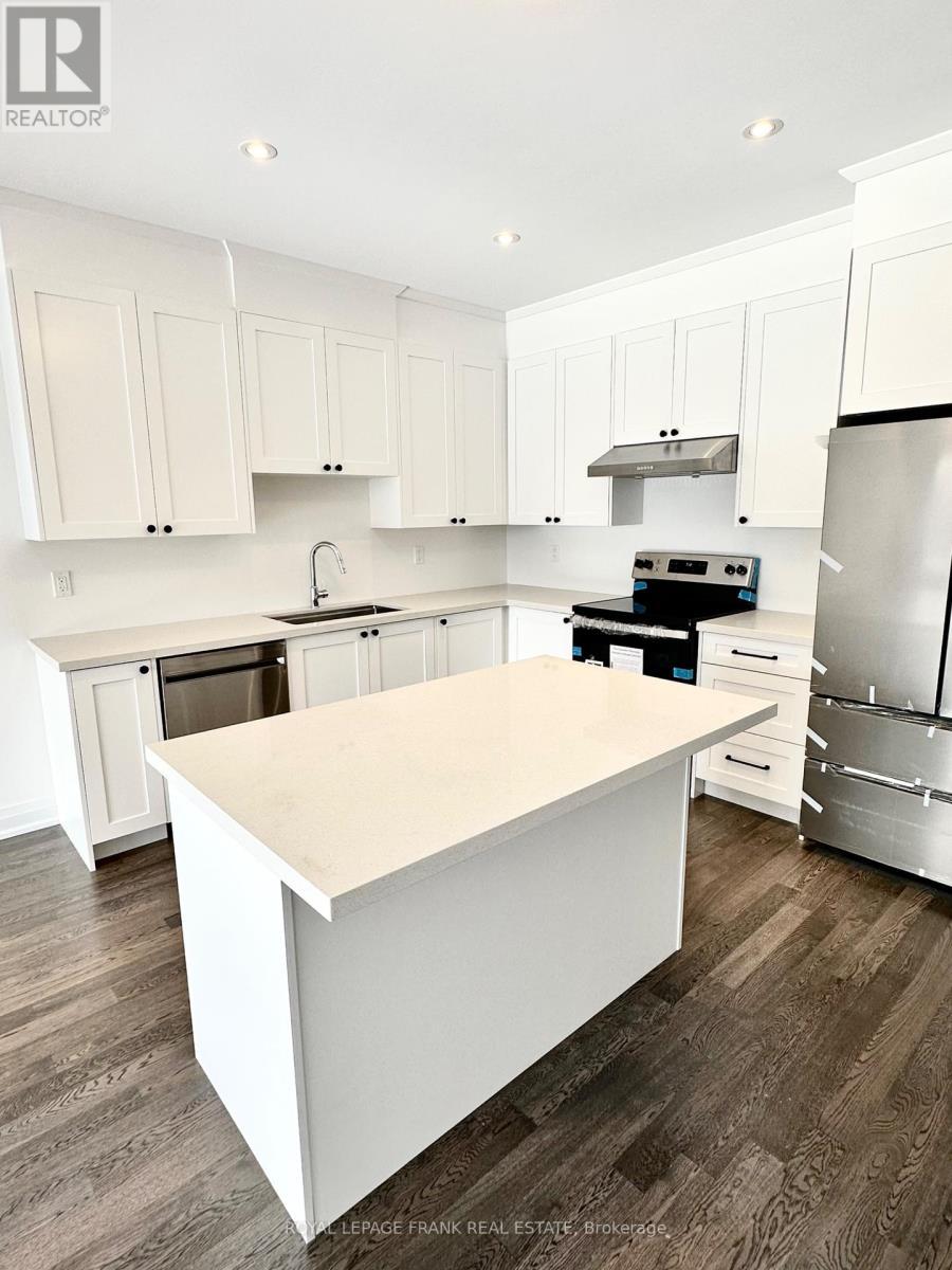 












12 POND STREET

,
Trent Hills (Hastings),




Ontario
K0L1Y0

