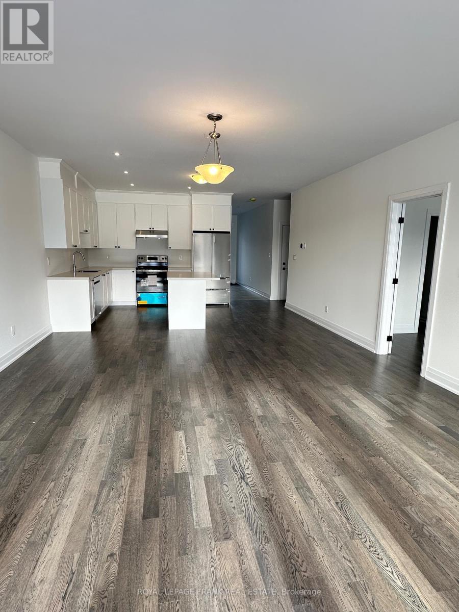 












12 POND STREET

,
Trent Hills (Hastings),




Ontario
K0L1Y0

