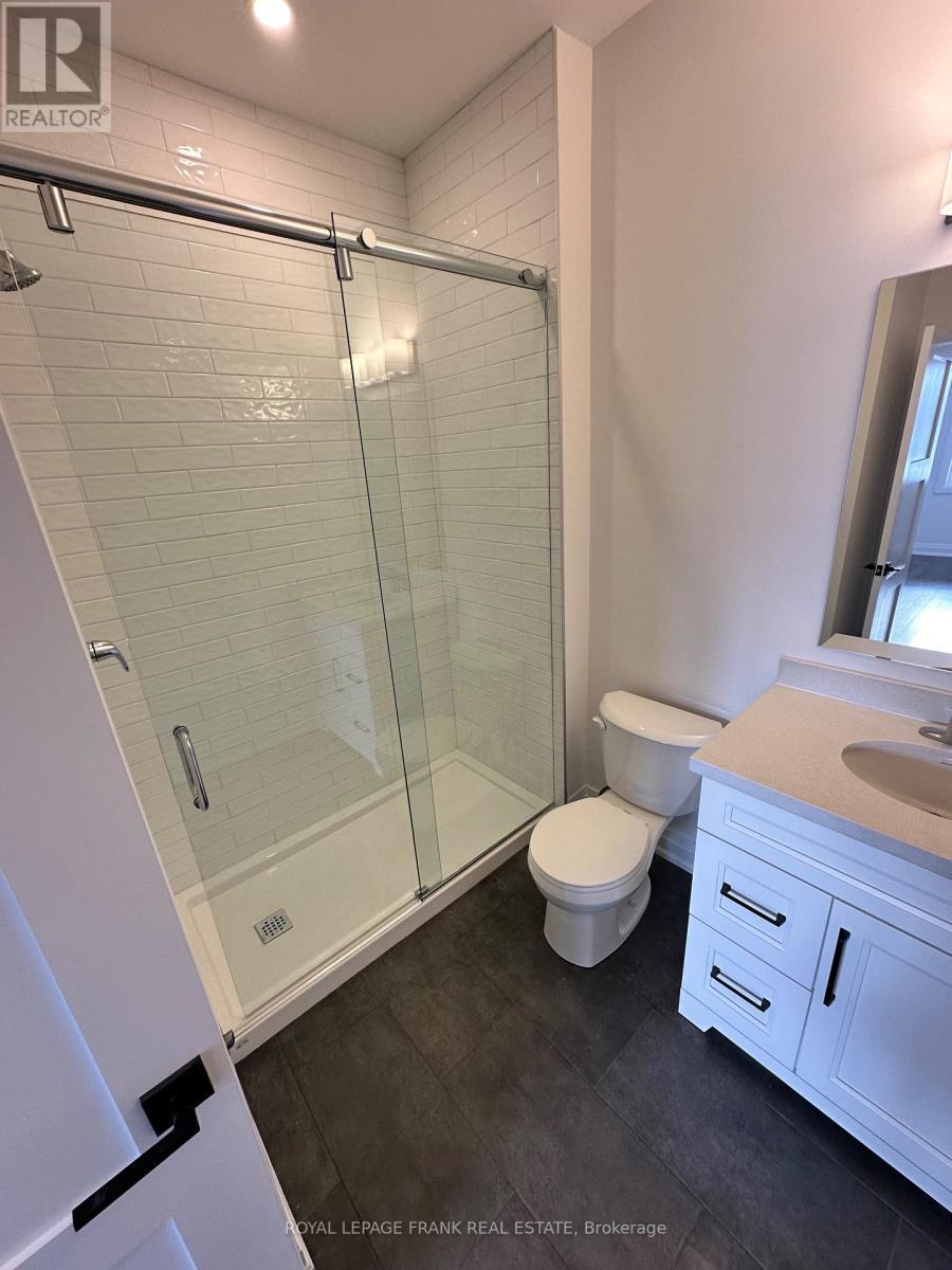 












12 POND STREET

,
Trent Hills (Hastings),




Ontario
K0L1Y0

