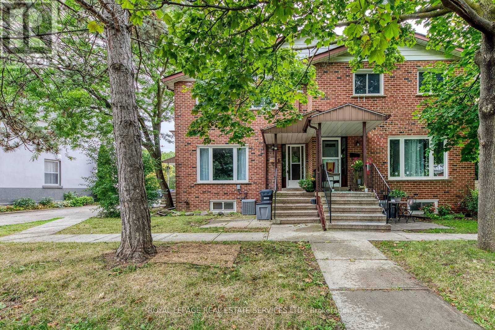 












97 MARTIN STREET

,
Milton,




Ontario
L9T2R3

