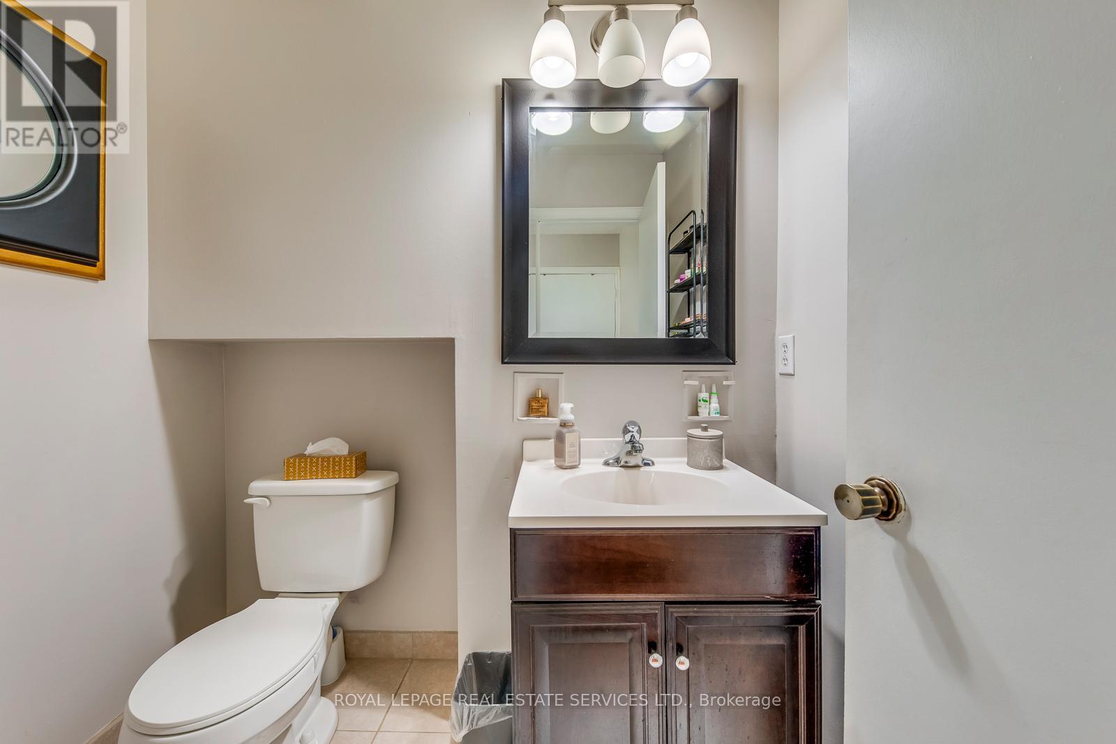 












97 MARTIN STREET

,
Milton,




Ontario
L9T2R3

