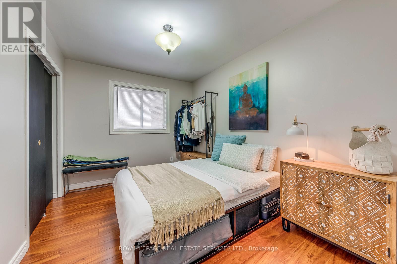 












97 MARTIN STREET

,
Milton,




Ontario
L9T2R3


