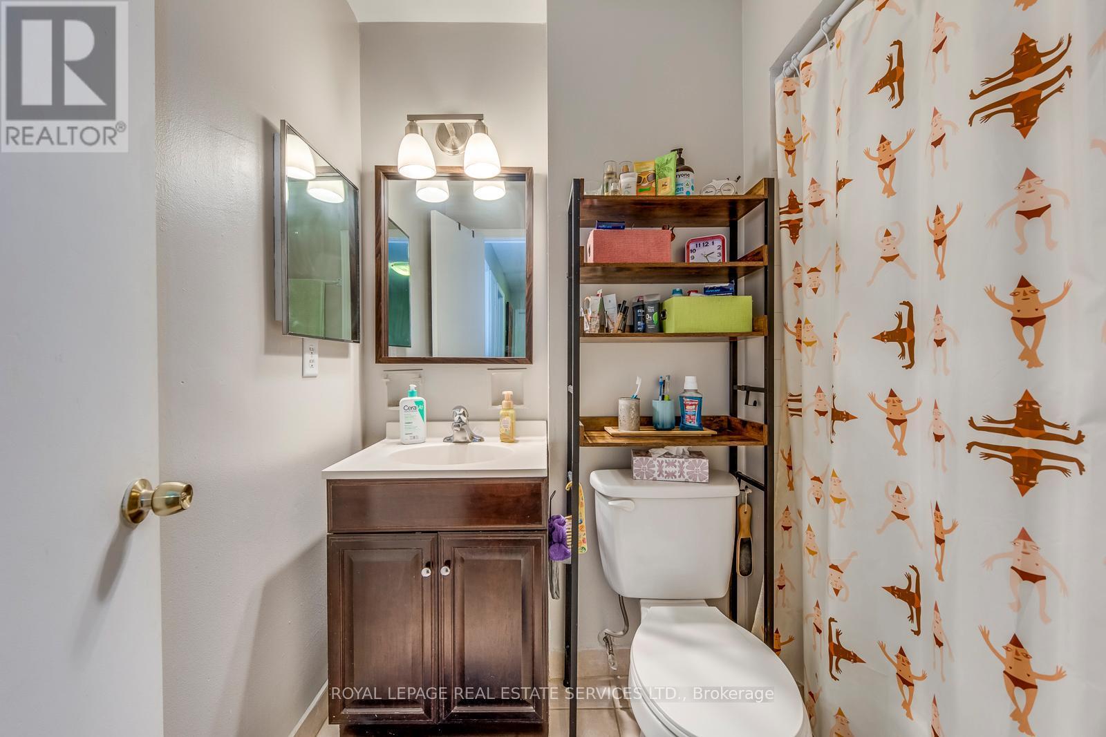 












97 MARTIN STREET

,
Milton,




Ontario
L9T2R3

