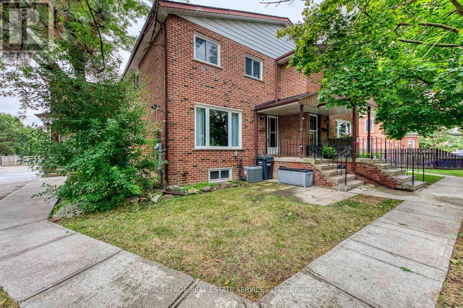 












97 MARTIN STREET

,
Milton,




Ontario
L9T2R3

