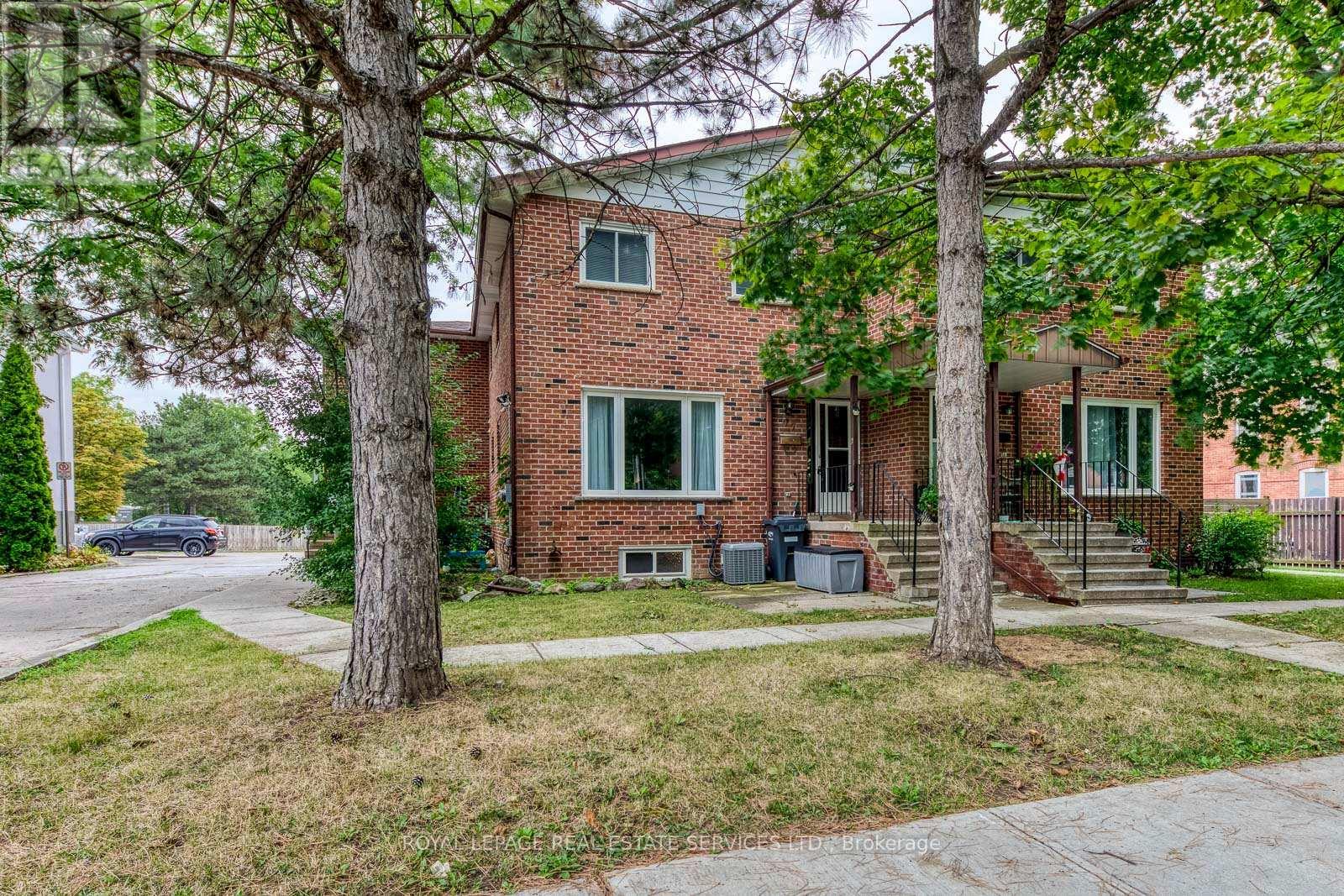 












97 MARTIN STREET

,
Milton,




Ontario
L9T2R3


