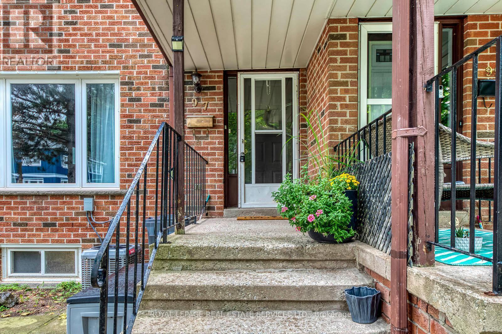 












97 MARTIN STREET

,
Milton,




Ontario
L9T2R3

