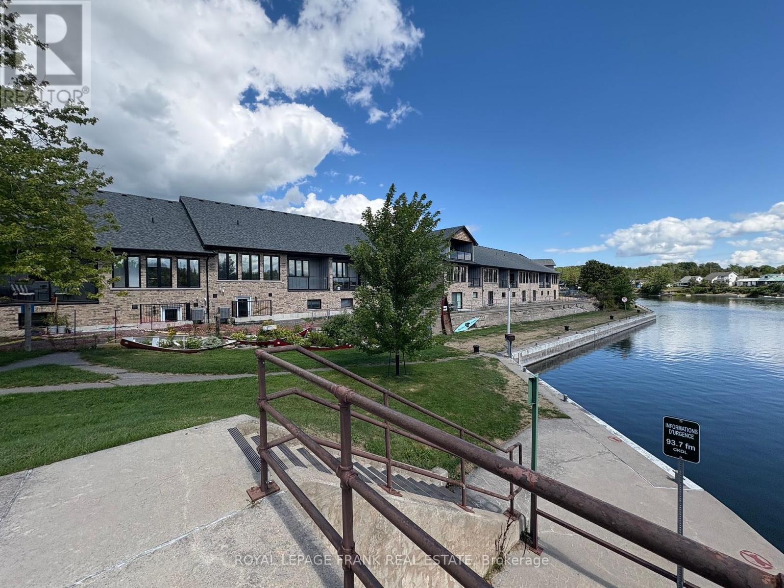 












6 POND STREET

,
Trent Hills (Hastings),




Ontario
K0L1Y0

