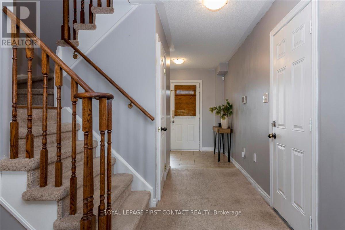 












22 ADMIRAL CRESCENT

,
Essa,




Ontario
L0M1B4

