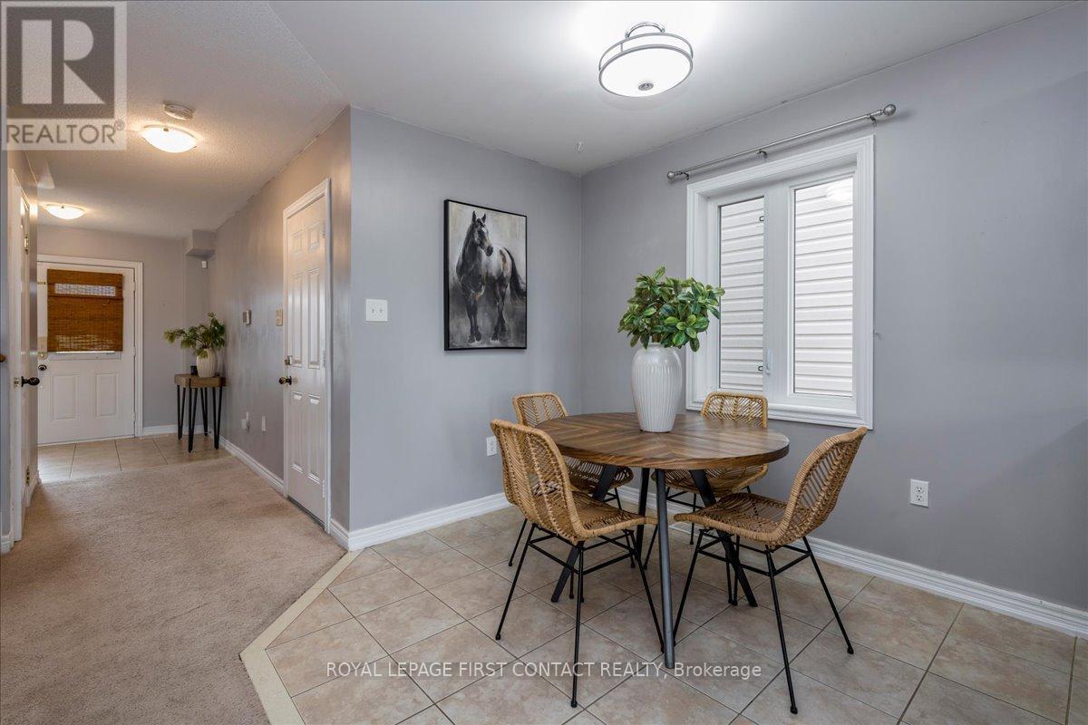 












22 ADMIRAL CRESCENT

,
Essa,




Ontario
L0M1B4

