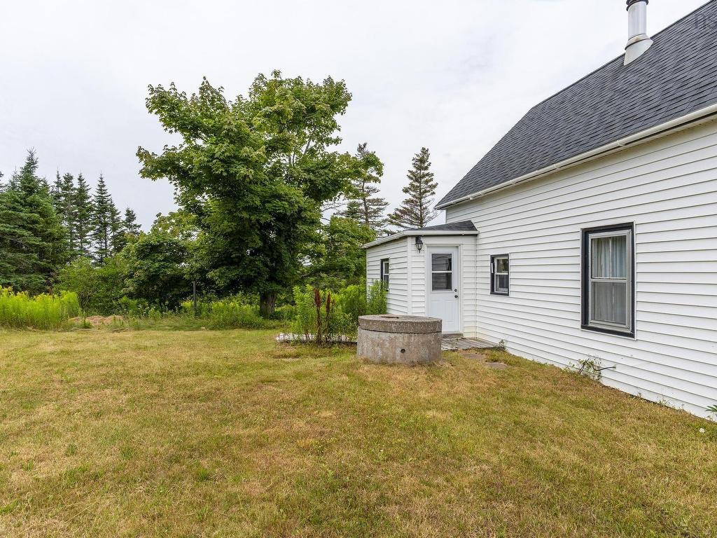 












140 Hartling Road

,
West Quoddy,




NS
B0J 2R0

