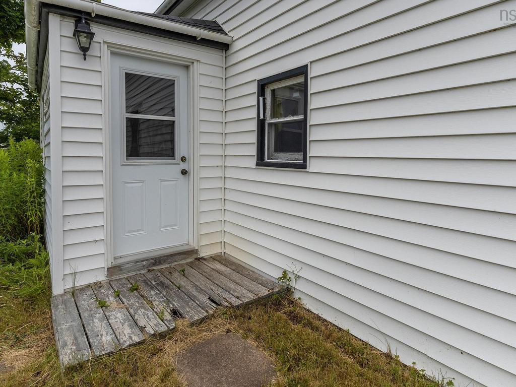 












140 Hartling Road

,
West Quoddy,




NS
B0J 2R0

