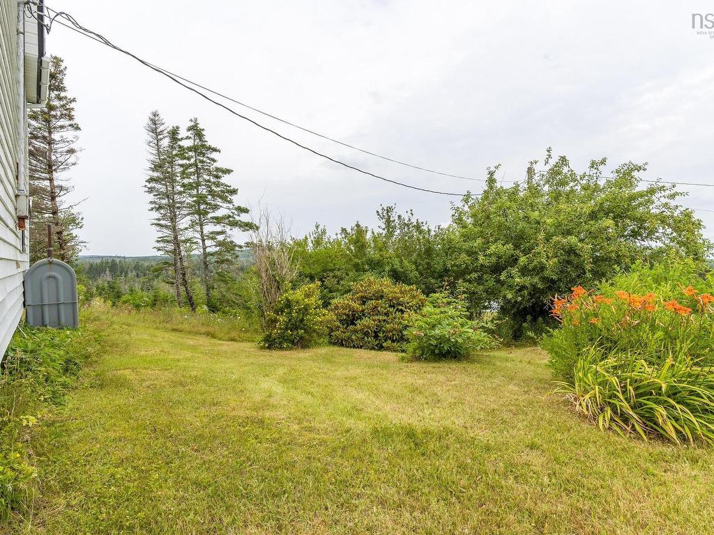 












140 Hartling Road

,
West Quoddy,




NS
B0J 2R0

