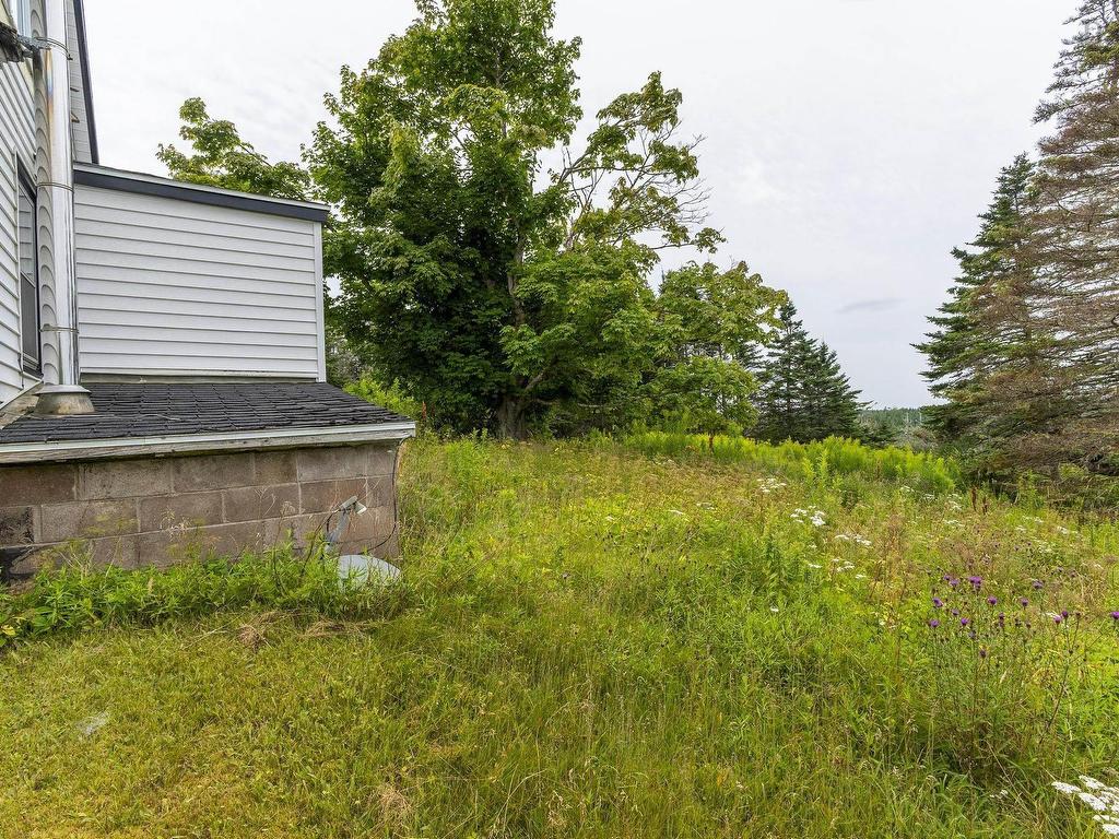 












140 Hartling Road

,
West Quoddy,




NS
B0J 2R0

