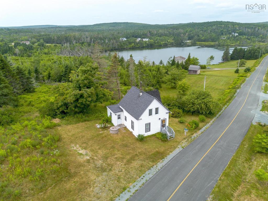 












140 Hartling Road

,
West Quoddy,




NS
B0J 2R0

