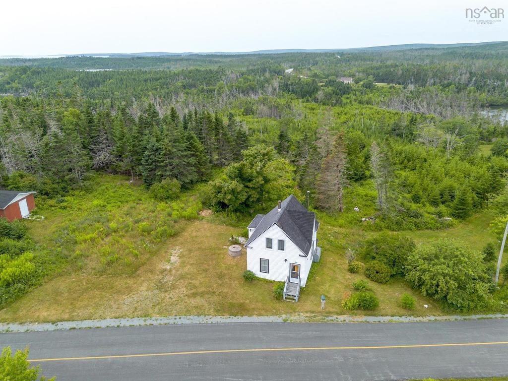 












140 Hartling Road

,
West Quoddy,




NS
B0J 2R0

