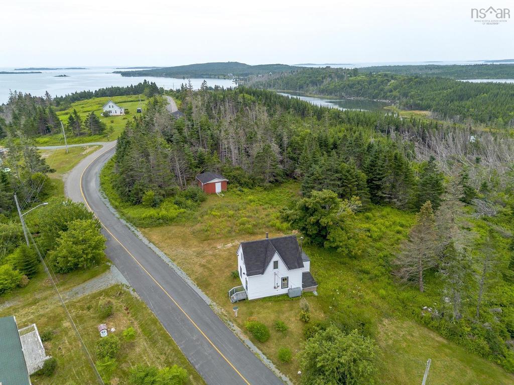 












140 Hartling Road

,
West Quoddy,




NS
B0J 2R0

