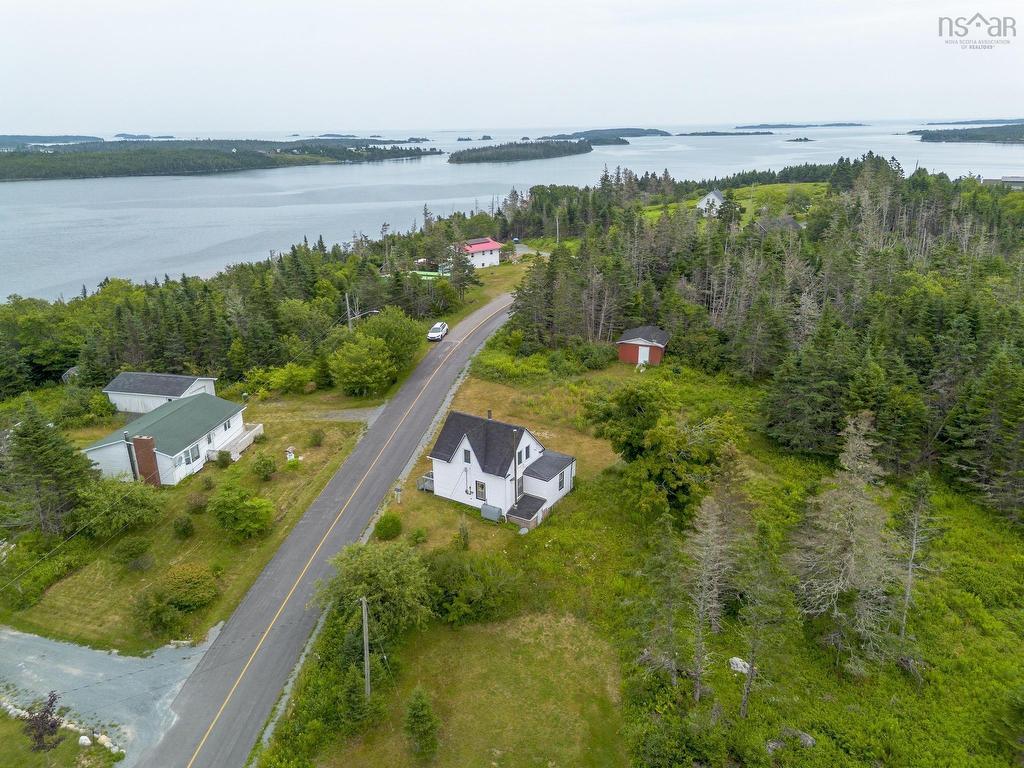 












140 Hartling Road

,
West Quoddy,




NS
B0J 2R0

