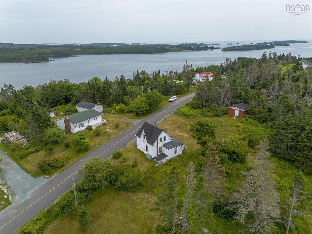 












140 Hartling Road

,
West Quoddy,




NS
B0J 2R0

