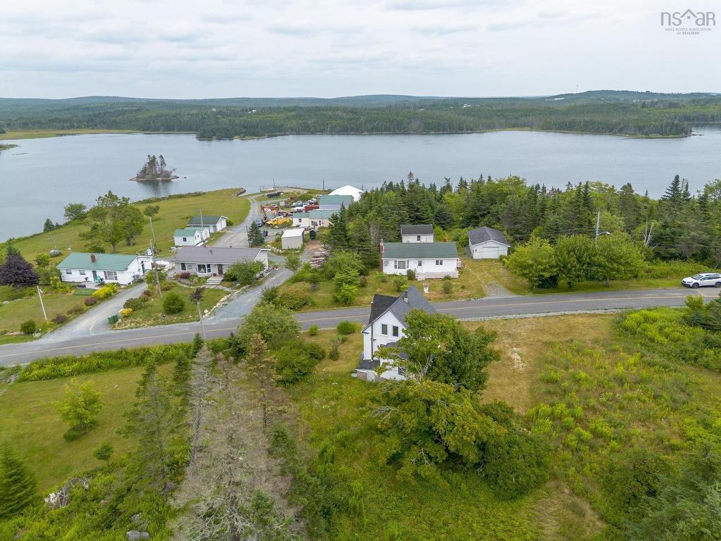 












140 Hartling Road

,
West Quoddy,




NS
B0J 2R0

