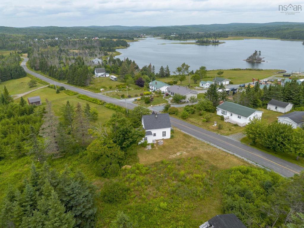 












140 Hartling Road

,
West Quoddy,




NS
B0J 2R0

