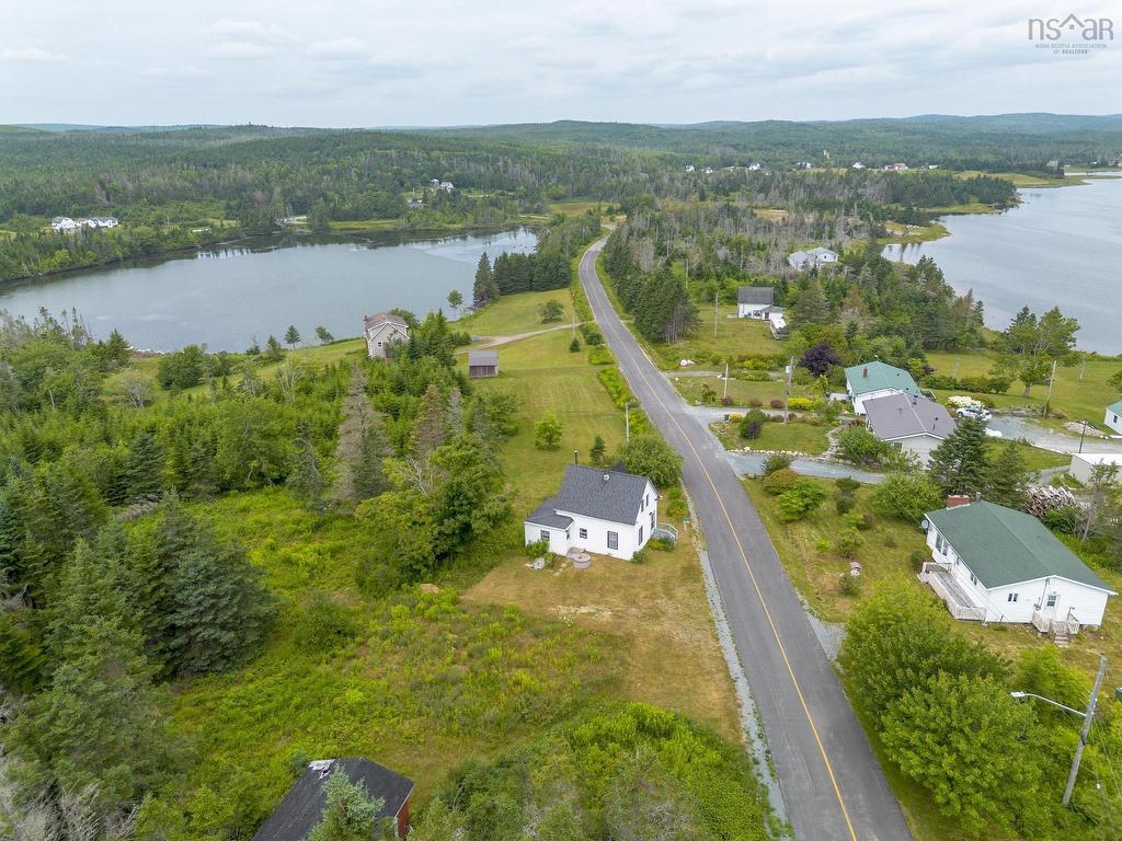 












140 Hartling Road

,
West Quoddy,




NS
B0J 2R0


