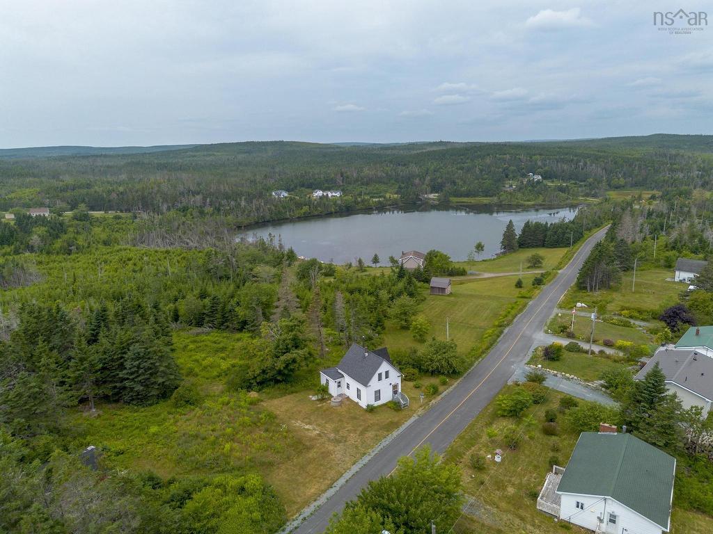 












140 Hartling Road

,
West Quoddy,




NS
B0J 2R0


