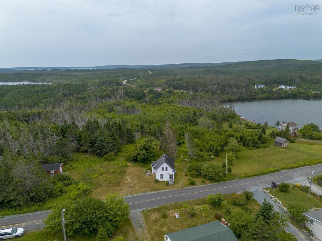 












140 Hartling Road

,
West Quoddy,




NS
B0J 2R0

