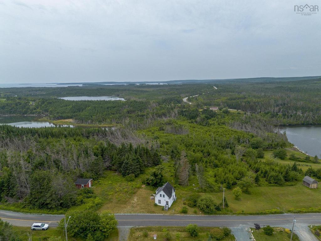 












140 Hartling Road

,
West Quoddy,




NS
B0J 2R0

