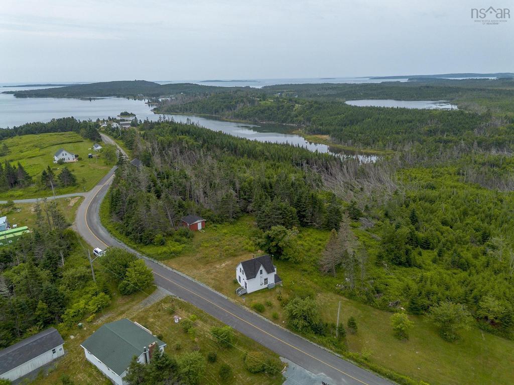 












140 Hartling Road

,
West Quoddy,




NS
B0J 2R0

