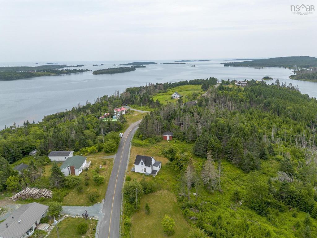 












140 Hartling Road

,
West Quoddy,




NS
B0J 2R0

